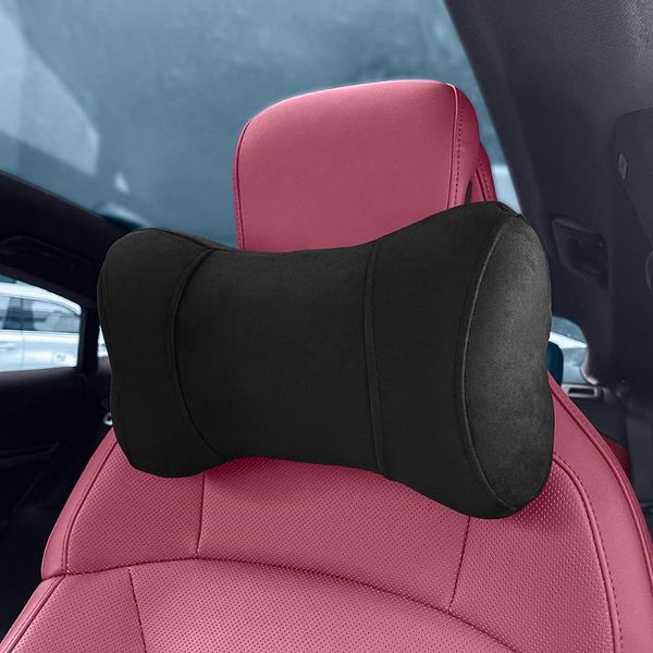 car organizer wrc pillows headrest neck rest cushion head pain relief filled fiber support seat auto safety pillow universal accessories
car organizer wrc pillows headrest neck rest cushion head pain relief filled fiber support seat auto safety pillow universal accessories