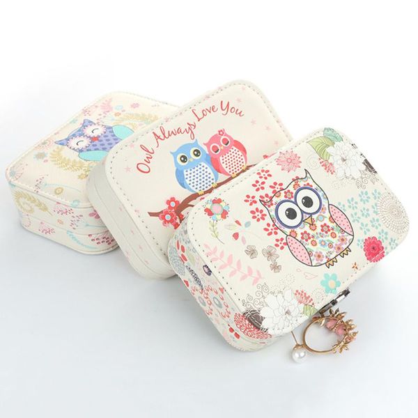 jewelry pouches, bags 1pc printing case earrings rings holder cosmetics storage box for travel ), Pink;blue
jewelry pouches, bags 1pc printing case earrings rings holder cosmetics storage box for travel ), Pink;blue