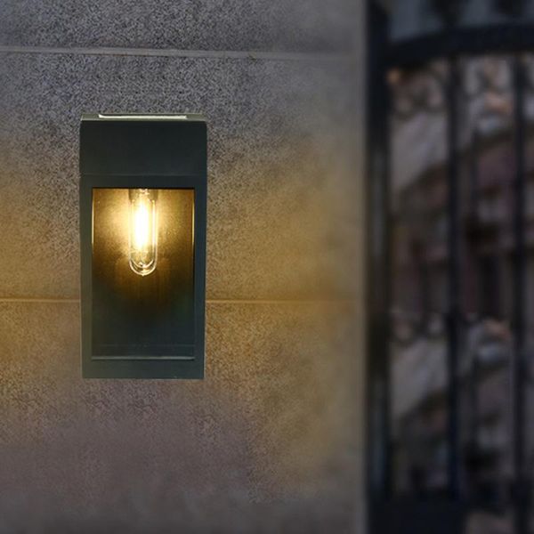 outdoor wall lamps 2pcs led solar lights motion sensor garden street lighting villa fence
outdoor wall lamps 2pcs led solar lights motion sensor garden street lighting villa fence