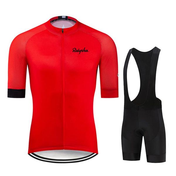 men's mtb bike wear breathable mountain bicycle clothes sportswear cycling clothing kits sleeve uniform racing sets, Black;blue
men's mtb bike wear breathable mountain bicycle clothes sportswear cycling clothing kits sleeve uniform racing sets, Black;blue
