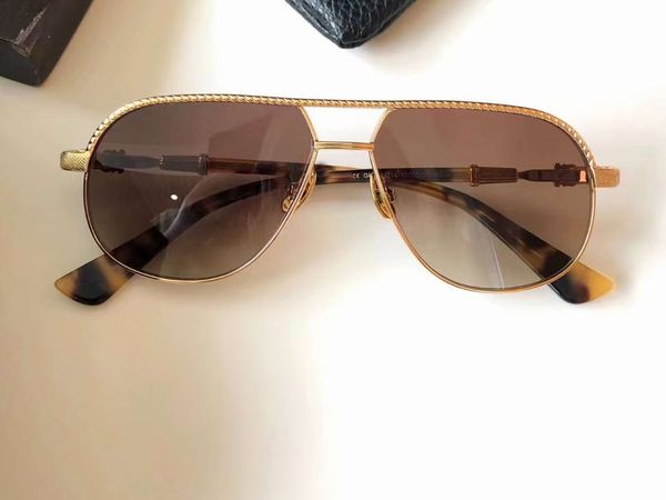 gold havana brown shaded sunglasses pilot style 60mm fashon golf sun glasses men uv400 protection eyewear with box, White;black
gold havana brown shaded sunglasses pilot style 60mm fashon golf sun glasses men uv400 protection eyewear with box, White;black