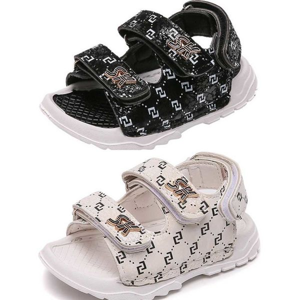 children sandals fashion sandal casual shoes kids summer designers light soft bottom baby infant shoes toddler girls and boy g59js4w boots, Black;red
children sandals fashion sandal casual shoes kids summer designers light soft bottom baby infant shoes toddler girls and boy g59js4w boots, Black;red