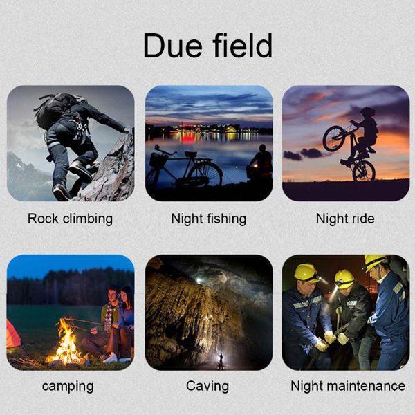 bike lights rechargeable led headlights aluminum aloy fishing for outdoor night mc889
bike lights rechargeable led headlights aluminum aloy fishing for outdoor night mc889