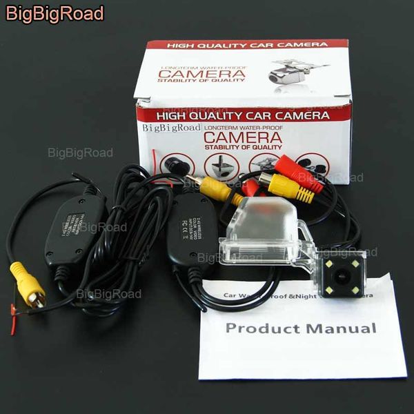 car rear view cameras& parking sensors bigbigroad for haval great wall florid voleex m3 c50 wireless camera reversing hd ccd
car rear view cameras& parking sensors bigbigroad for haval great wall florid voleex m3 c50 wireless camera reversing hd ccd