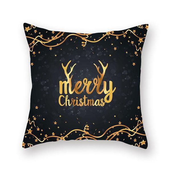 cushion/decorative pillow 45x45cm home furnishings christmas day throw case linen cushion cover waist pillowcase drop at110
cushion/decorative pillow 45x45cm home furnishings christmas day throw case linen cushion cover waist pillowcase drop at110