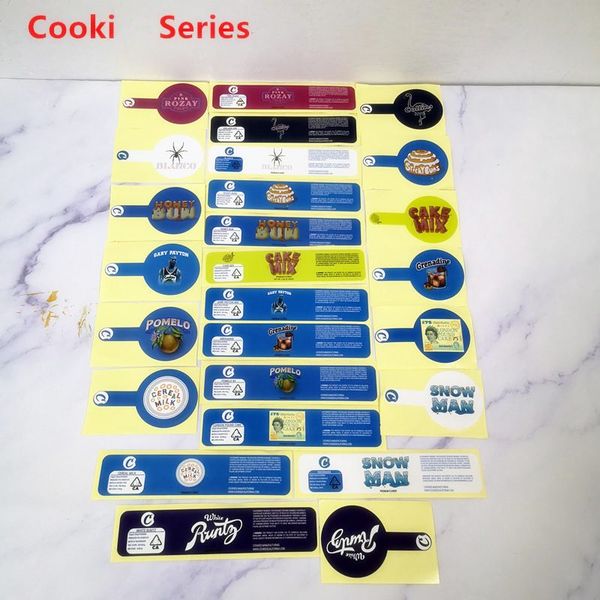 3.5g cookis runtz bags pvc label for 2oz 60ml childresistant glass jar gary payton cooki sf london pound cake stickers jungle boyz labels
3.5g cookis runtz bags pvc label for 2oz 60ml childresistant glass jar gary payton cooki sf london pound cake stickers jungle boyz labels