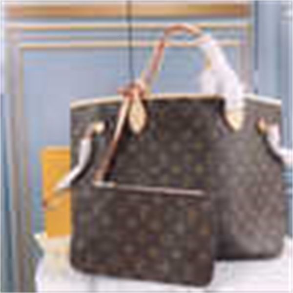 bag cross brand shoulder designer handbag female luxury handbags iconic m40990 handles old bags totes pollen body bag lining clutches ev
bag cross brand shoulder designer handbag female luxury handbags iconic m40990 handles old bags totes pollen body bag lining clutches ev