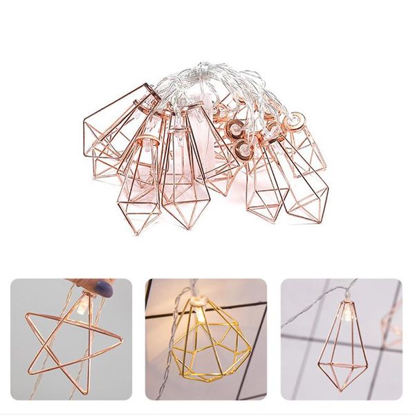 wrought iron water drop lights string bedroom living ambient light girl lnterior decoration holiday illumination table lamps
wrought iron water drop lights string bedroom living ambient light girl lnterior decoration holiday illumination table lamps