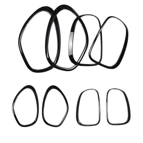 towel for- mini countryman r60 2011-2021 headlight ring cover trim rear lamps shell sticker
towel for- mini countryman r60 2011-2021 headlight ring cover trim rear lamps shell sticker