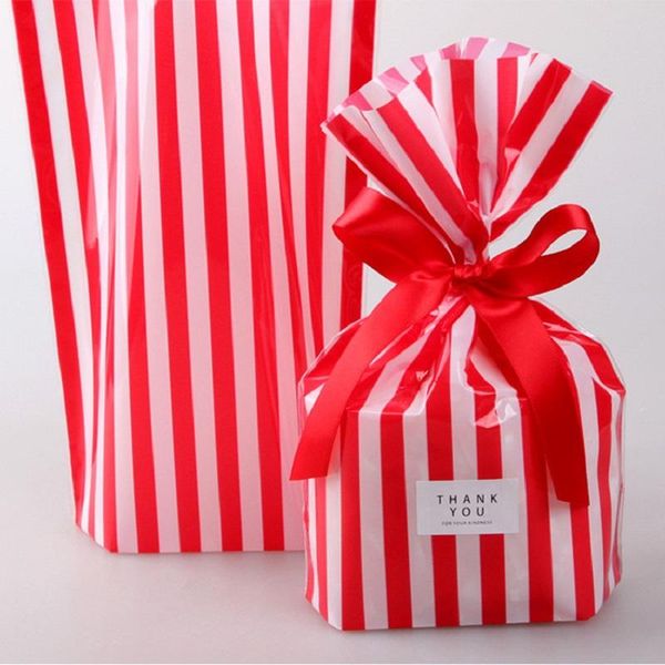 gift wrap 30pcs red and white striped candy bag with ribbon bow wedding box favors baby shower bridal party
gift wrap 30pcs red and white striped candy bag with ribbon bow wedding box favors baby shower bridal party