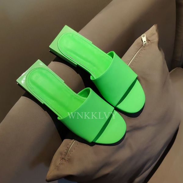 70% off wholesale flip-flops new summer beach shoes real leather woman flipflops slipper lazy mules low heel casual outdoor sandals vacation, Black
70% off wholesale flip-flops new summer beach shoes real leather woman flipflops slipper lazy mules low heel casual outdoor sandals vacation, Black