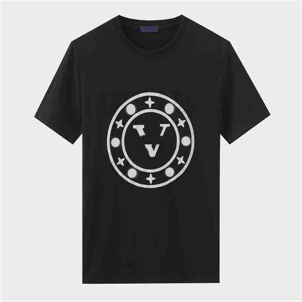 fashion mens t shirt summer short sleeve european american 3d printing t-shirt men women couples casual clothes large size m-3xl, White;black
fashion mens t shirt summer short sleeve european american 3d printing t-shirt men women couples casual clothes large size m-3xl, White;black