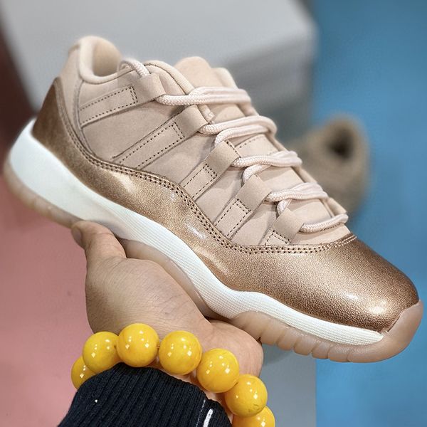 shoe man woman mens sneakers retro sports chunky coast biohack white oreo university blue chicagobred red thunder unc casual shoes men shoes, Black
shoe man woman mens sneakers retro sports chunky coast biohack white oreo university blue chicagobred red thunder unc casual shoes men shoes, Black
