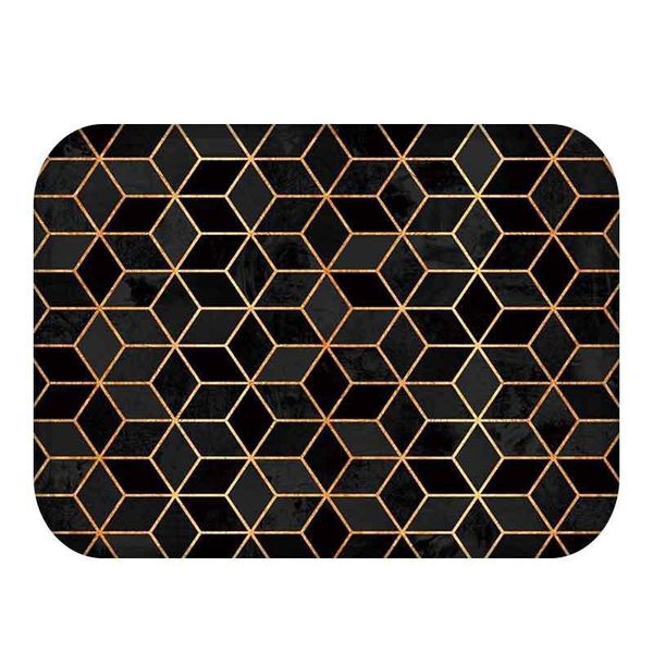 carpets modern fashion super soft velvet thicken carpet pad blanket parlor mat floor outdoor bedside home prayer doormat
carpets modern fashion super soft velvet thicken carpet pad blanket parlor mat floor outdoor bedside home prayer doormat