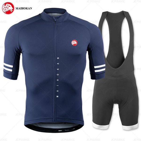 racing sets 2021 cycling jersey set pro team clothing maillot clothes bib shorts men bike ropa ciclismo triathlon, Black;blue
racing sets 2021 cycling jersey set pro team clothing maillot clothes bib shorts men bike ropa ciclismo triathlon, Black;blue