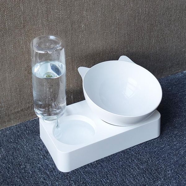 dog bowls & feeders pet water bowl automatic feeder cat dispenser double rack drink filter
dog bowls & feeders pet water bowl automatic feeder cat dispenser double rack drink filter