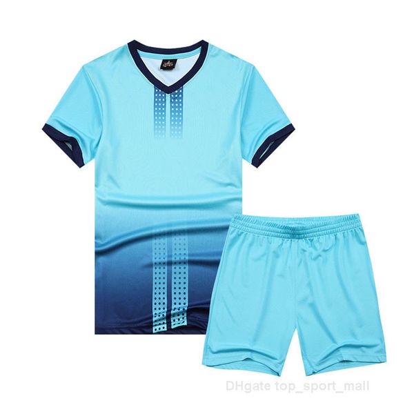 soccer jersey football kits color blue white black red yellow pink 258562433, Black;yellow
soccer jersey football kits color blue white black red yellow pink 258562433, Black;yellow