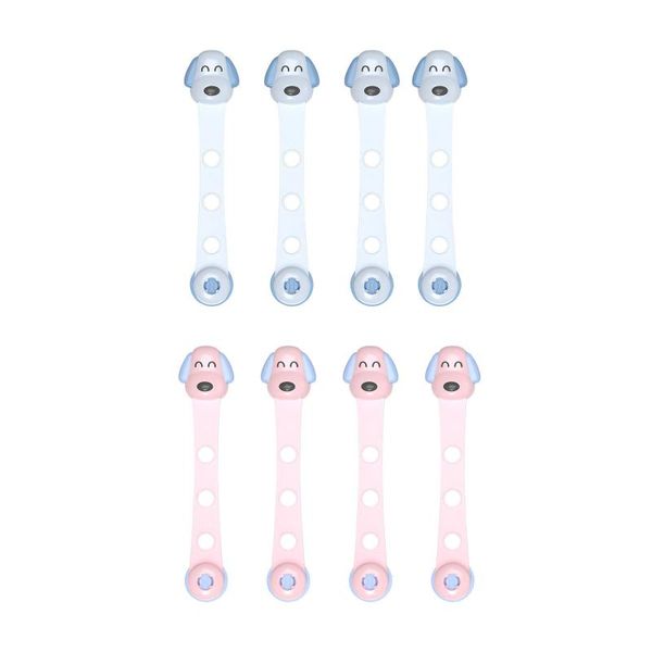 carriers, slings & backpacks child safety cabinet lock cute design baby proof security protector drawer plastic protection
carriers, slings & backpacks child safety cabinet lock cute design baby proof security protector drawer plastic protection