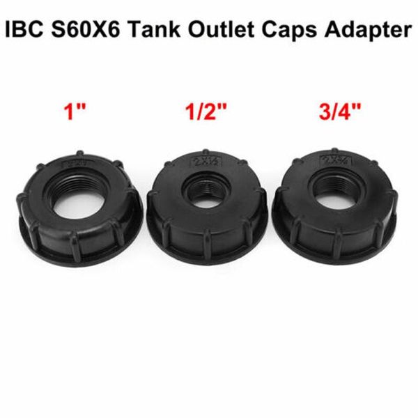 watering equipments universal water faucet hose connector 1/2" 3/4" 1" quick connect fitting tap adapter for car washing gard
watering equipments universal water faucet hose connector 1/2" 3/4" 1" quick connect fitting tap adapter for car washing gard