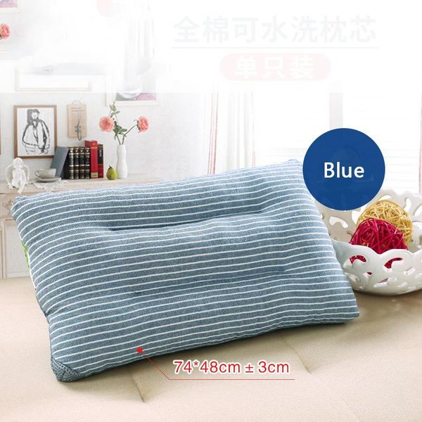 pillow ergonomic design sleeping orthopedics security anti-static bedding pillows relieve neck pain care cervical spine health
pillow ergonomic design sleeping orthopedics security anti-static bedding pillows relieve neck pain care cervical spine health