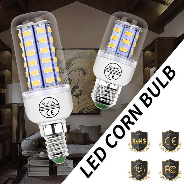 bulbs e27 led lamp e14 bulb gu10 220v corn light g9 candle lights for home 24 36 48 56 69 72leds bombillas b22
bulbs e27 led lamp e14 bulb gu10 220v corn light g9 candle lights for home 24 36 48 56 69 72leds bombillas b22
