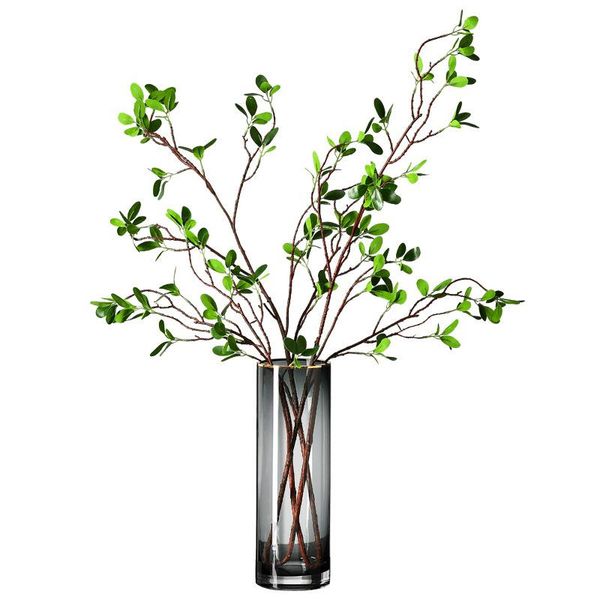 modern simple gold depicting transparent straight glass vase ornament nordic living room flower arrangement soft decoration vases
modern simple gold depicting transparent straight glass vase ornament nordic living room flower arrangement soft decoration vases