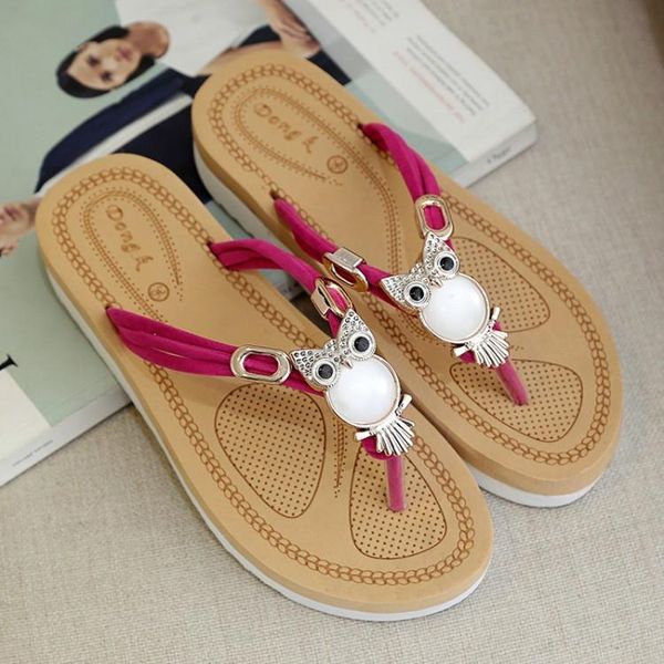 women's sandals 2021 summer flats bohemia style flip flops sandale femme ladies slip on women casual shoes, Black
women's sandals 2021 summer flats bohemia style flip flops sandale femme ladies slip on women casual shoes, Black