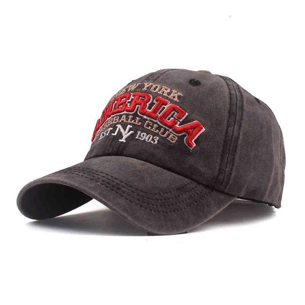 spring men cotton retro casual letter baseball caps for men york bone casquette streetwear snapback women hat, Blue;gray
spring men cotton retro casual letter baseball caps for men york bone casquette streetwear snapback women hat, Blue;gray