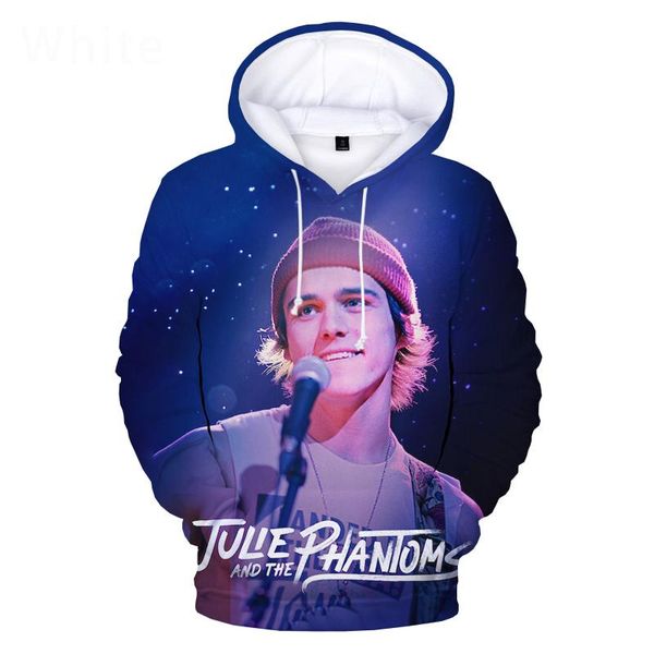 men's hoodies & sweatshirts music fans hoody julie and the phantoms cool 3d tracksuit men women hip hop harajuku streetwear oversized c, Black
men's hoodies & sweatshirts music fans hoody julie and the phantoms cool 3d tracksuit men women hip hop harajuku streetwear oversized c, Black