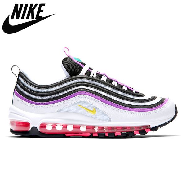 97 max running shoes men women aurora barely rose bleached coral bright violet game royal ghost gold bullet laser blue usa triple black spor
97 max running shoes men women aurora barely rose bleached coral bright violet game royal ghost gold bullet laser blue usa triple black spor