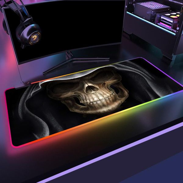 mouse pads & wrist rests anime grim reaper rgb kawaii pad luminous led lapmini game accessories gamer keyboard carpet mousepad gaming de
mouse pads & wrist rests anime grim reaper rgb kawaii pad luminous led lapmini game accessories gamer keyboard carpet mousepad gaming de