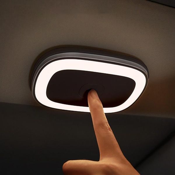 emergency lights 1pcs car touch led night light roof ceiling magnet lamps automobile interior reading rechargeable usb charging
emergency lights 1pcs car touch led night light roof ceiling magnet lamps automobile interior reading rechargeable usb charging