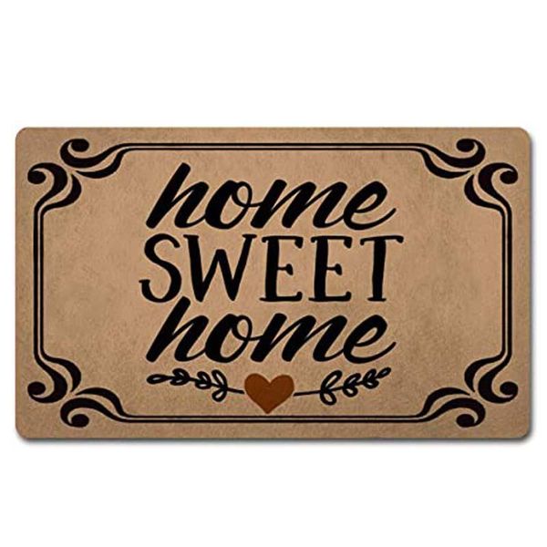mat welcome mats colorful funny doormats for entrance way anti-slip flannel front door kitchen rugs and (home swe carpets
mat welcome mats colorful funny doormats for entrance way anti-slip flannel front door kitchen rugs and (home swe carpets