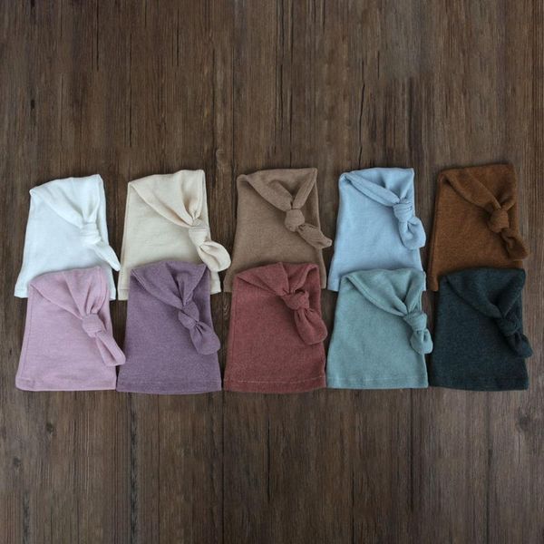 blankets & swaddling 2 pcs baby receiving blanket+beanie cap set infants sleeping swaddle wrap turban hat born pography props accessories
blankets & swaddling 2 pcs baby receiving blanket+beanie cap set infants sleeping swaddle wrap turban hat born pography props accessories