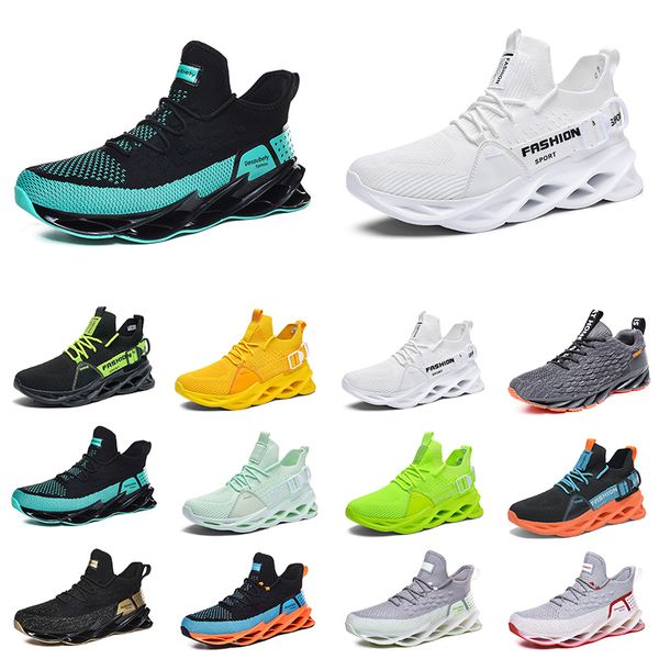 men running shoes breathable trainers wolf grey tour yellow teal triple black white green pewter mens outdoor sports sneakers hiking five
men running shoes breathable trainers wolf grey tour yellow teal triple black white green pewter mens outdoor sports sneakers hiking five