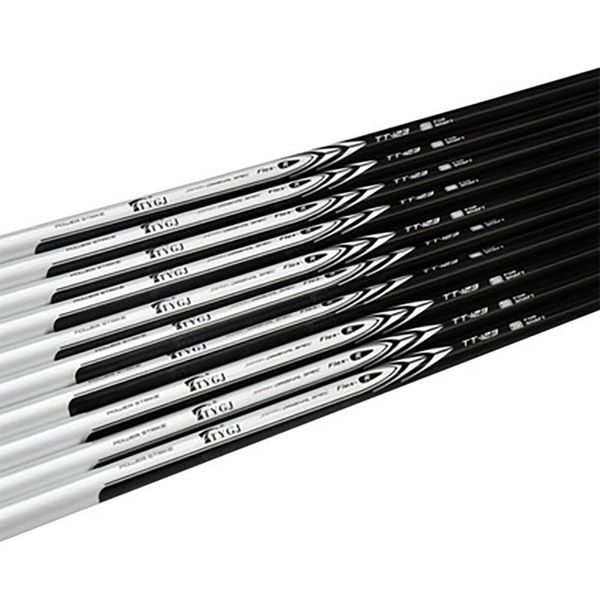 complete set of clubs golf putter men's and women's no. 7 irons stainless steel carbon rods for beginners outdoor practice goede e
complete set of clubs golf putter men's and women's no. 7 irons stainless steel carbon rods for beginners outdoor practice goede e