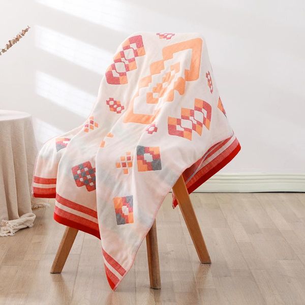 towel four layer gauze bathing wrap cotton beach outdoor towels women shawls sunscreen cape bohemian bath
towel four layer gauze bathing wrap cotton beach outdoor towels women shawls sunscreen cape bohemian bath