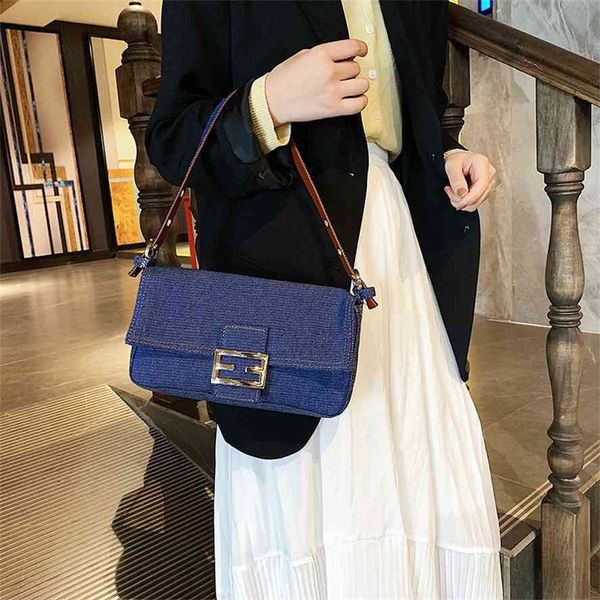 storage baaghand 2020 underarm retro solid ladies baguette handbags fashion design girls small strap crossbody cups for womengg bag
storage baaghand 2020 underarm retro solid ladies baguette handbags fashion design girls small strap crossbody cups for womengg bag