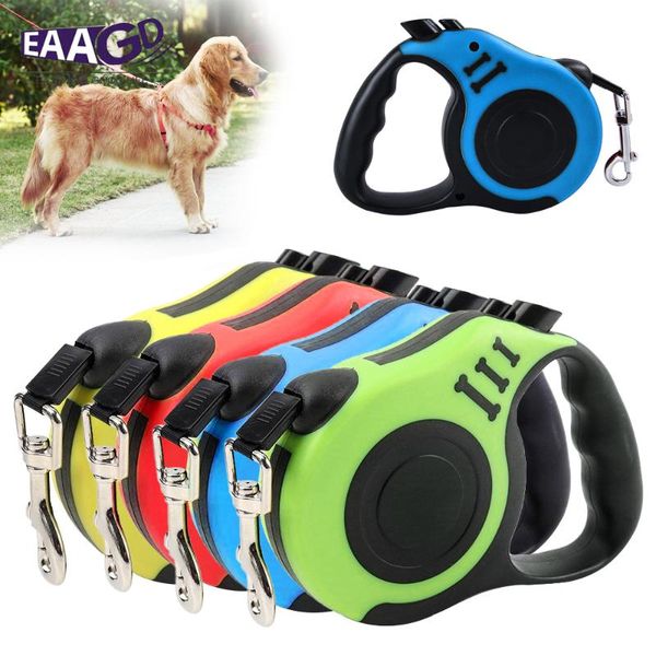 dog collars & leashes 1pcs small and medium leash, retractable lead cord extending portable pet chain tractor
dog collars & leashes 1pcs small and medium leash, retractable lead cord extending portable pet chain tractor