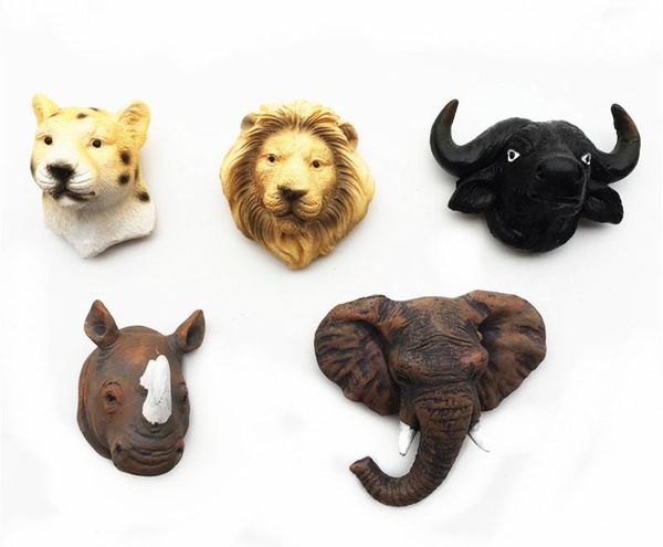 fridge magnets african kenya animal big five rhinoceros elephant lion leopard tourist souvenirs crafts gifts stereoscopic magnet
fridge magnets african kenya animal big five rhinoceros elephant lion leopard tourist souvenirs crafts gifts stereoscopic magnet