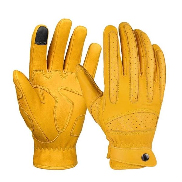 moto cycling knight equipment off road motorcycle mountain bike racing full finger touch screen summer breathable gloves 211124, Blue;gray
moto cycling knight equipment off road motorcycle mountain bike racing full finger touch screen summer breathable gloves 211124, Blue;gray