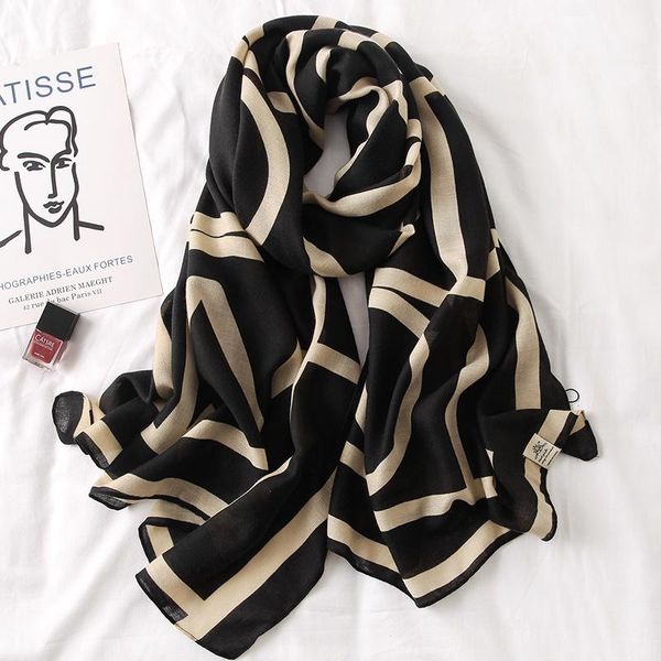 scarves 2021fashion autumn winter women scarf beach shawl cotton lady fashion bandana pashmina wrap hijab muffler, Blue;gray
scarves 2021fashion autumn winter women scarf beach shawl cotton lady fashion bandana pashmina wrap hijab muffler, Blue;gray
