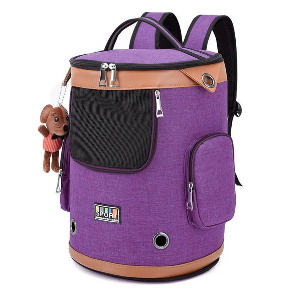 cat carriers,crates & houses pet bag oxford outdoor lightweight backpack large capacity breathable bag, small dog puppy pets
cat carriers,crates & houses pet bag oxford outdoor lightweight backpack large capacity breathable bag, small dog puppy pets
