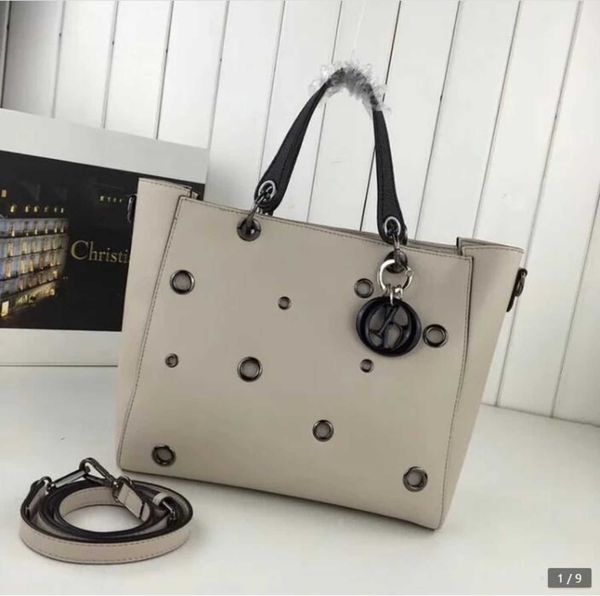 clutches brand designer luxury handbag body 2020 spring and summer bag new handbags iconic cross handles shoulder bags totes evening
clutches brand designer luxury handbag body 2020 spring and summer bag new handbags iconic cross handles shoulder bags totes evening