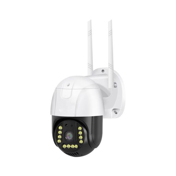 wholesale h.265 outdoor 2mp 4mm wifi 4g pan title camera 20m ir distance ip66 waterproof tf card slot dual light source ptcamera ip cameras
wholesale h.265 outdoor 2mp 4mm wifi 4g pan title camera 20m ir distance ip66 waterproof tf card slot dual light source ptcamera ip cameras