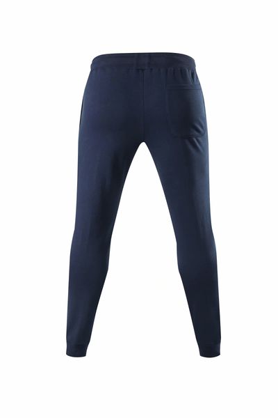 a180037cotton track pants soccer jerseys customized service breathable custom personalized services school team any club football shirts, Black;yellow
a180037cotton track pants soccer jerseys customized service breathable custom personalized services school team any club football shirts, Black;yellow