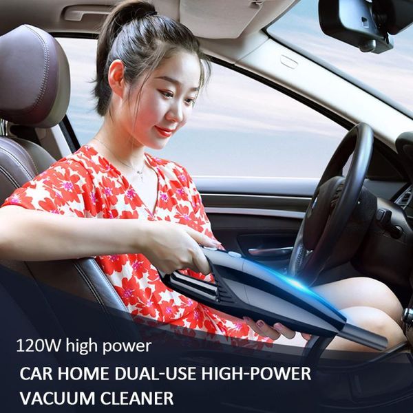 vacuum cleaner car high power auto 12v with cord vehicle electrical appliances interior accessories
vacuum cleaner car high power auto 12v with cord vehicle electrical appliances interior accessories
