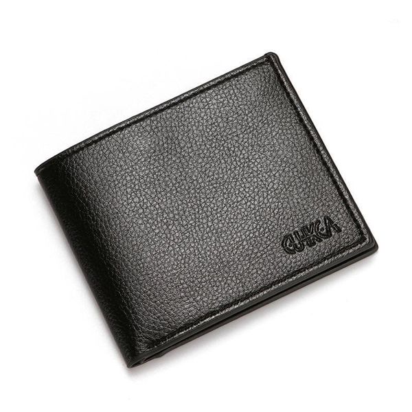 leather business short men's wallet creative coin purse multi-function card bag wallets1, Red;black
leather business short men's wallet creative coin purse multi-function card bag wallets1, Red;black