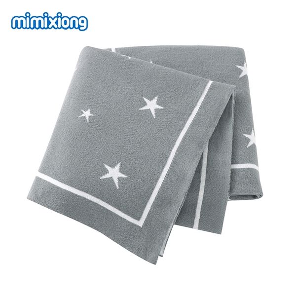 baby blankets born bebes swaddle wrap clip 100*80cm infant boys girls cotton knitted quilts kids outdoor playing mat 210823
baby blankets born bebes swaddle wrap clip 100*80cm infant boys girls cotton knitted quilts kids outdoor playing mat 210823