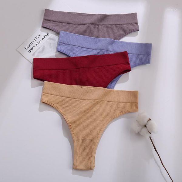 thongs panties women seamless g-string underpants soft woman briefs underwear solid color pantys lingerie women's, Black;pink
thongs panties women seamless g-string underpants soft woman briefs underwear solid color pantys lingerie women's, Black;pink